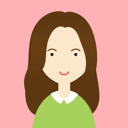 testimonial-user-img