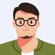 testimonial-user-img