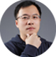 testimonial-user-img