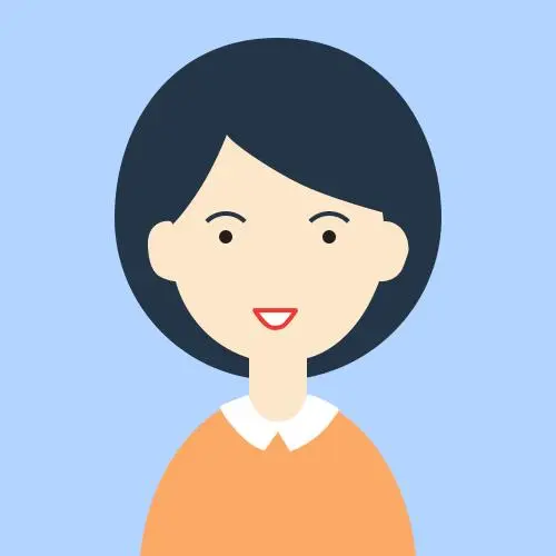 testimonial-user-img